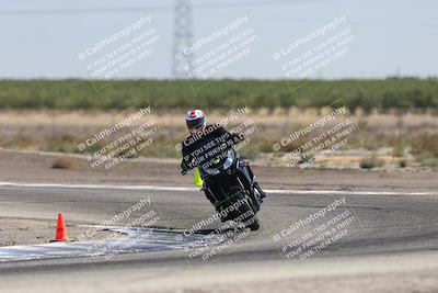 media/Sep-07-2025-Pacific Track Time (Sun) [[a6322260b9]]/C Group/Grapevine/